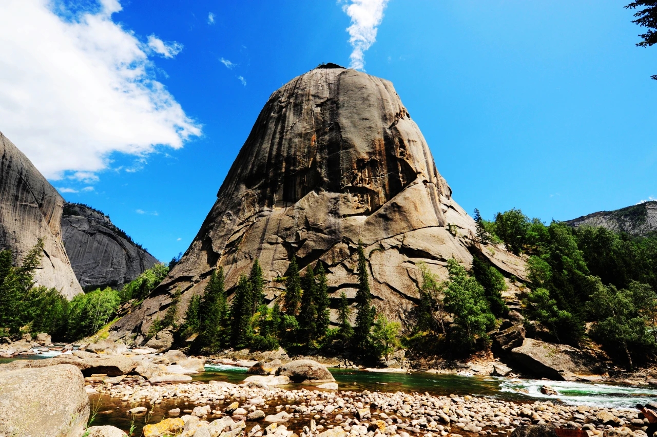 mmexport1751602762281